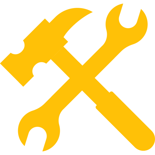 RFC TOOLS